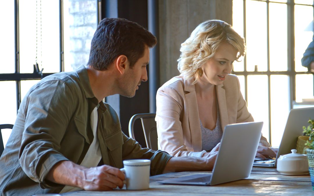 Landing Page Best Tips to Boost Conversion