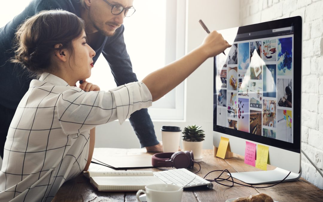 Make a Digital Content Audit Using AI: A Step-by-Step Guide