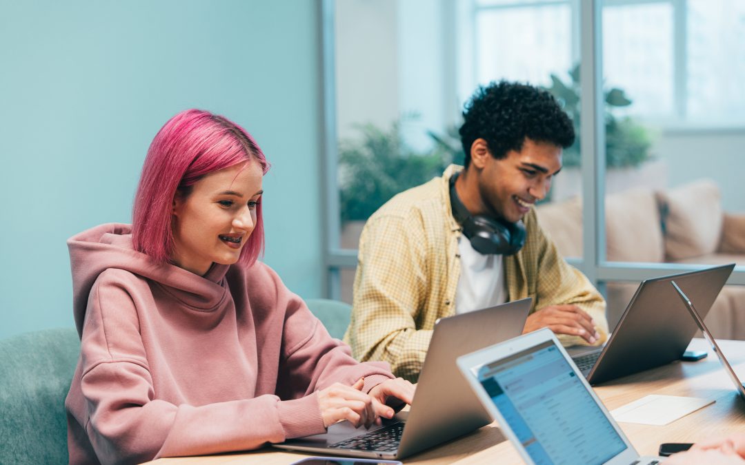 Best SEO Practices: Pillar and Cluster Page